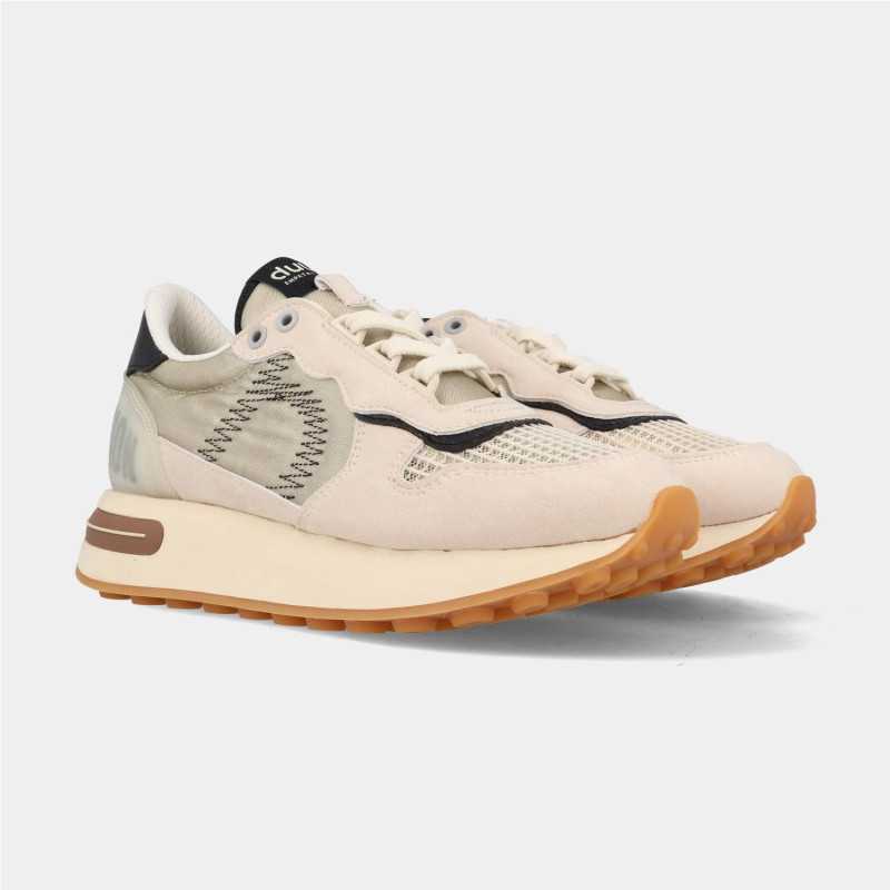 Deportivo Duuo Beig Deportivo Duuo Beig