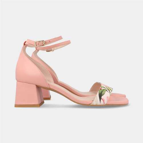 Sandalia Laoria de Lodi