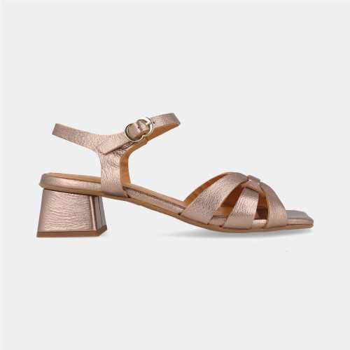 Sandalia Eclat de Frank