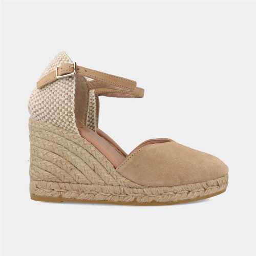 Cuña Cloe ante de Gaimo