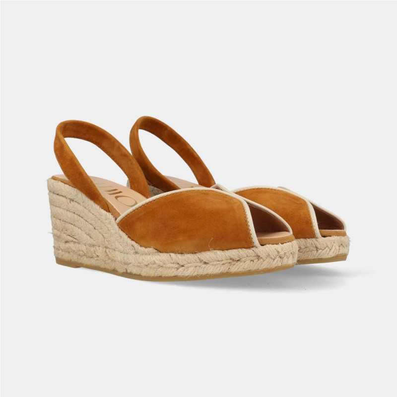 Cuña Riby de Gaimo Cuña Riby de Gaimo