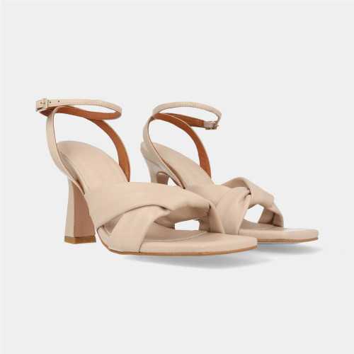 Sandalia Nube de Angel Alarcón