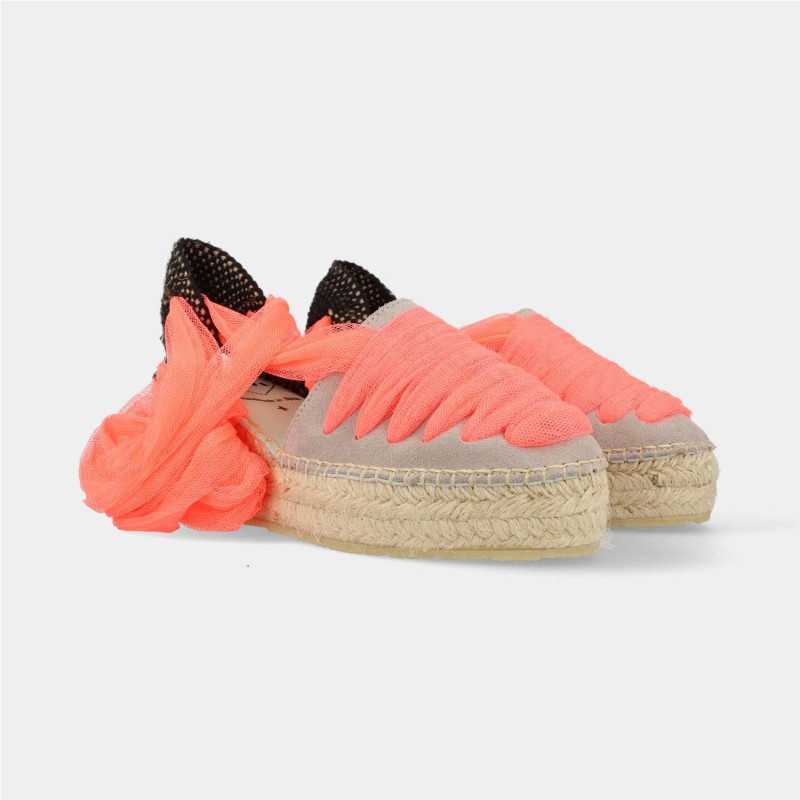 Alpargata Aquila 121