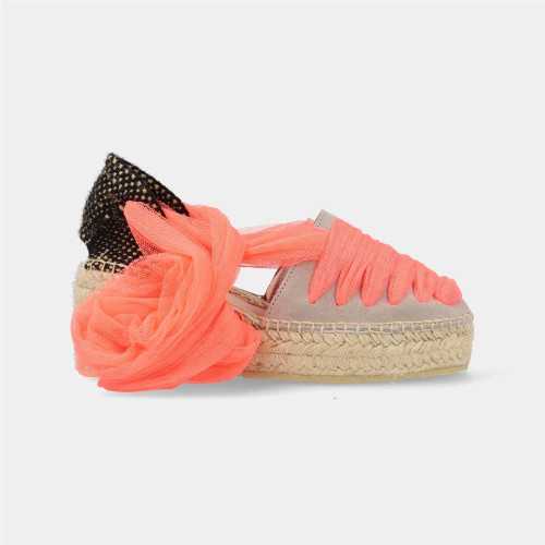 Alpargata Aquila 121