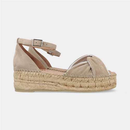 Cuña Torgos de Gaimo