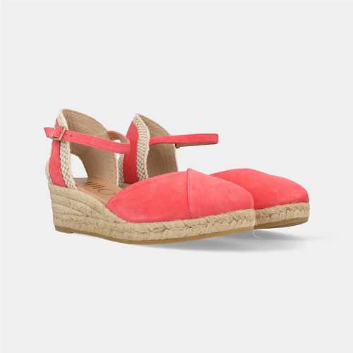 Cuña Copita de Gaimo