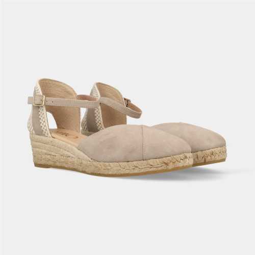 Cuña Copita de Gaimo