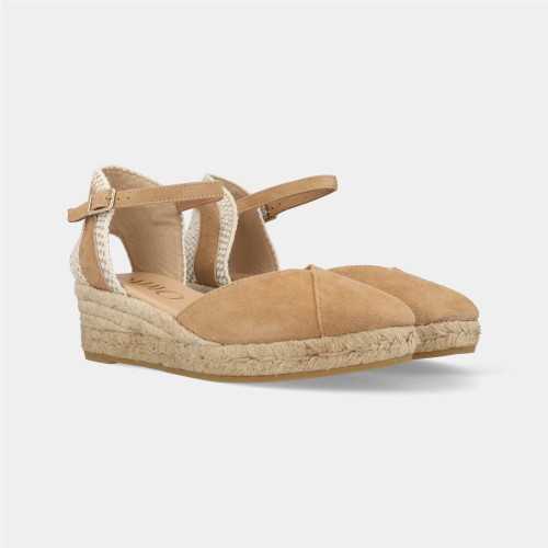 Cuña Copita de Gaimo