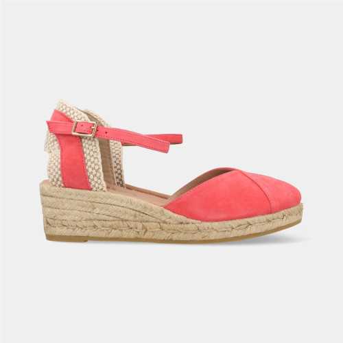 Cuña Copita de Gaimo