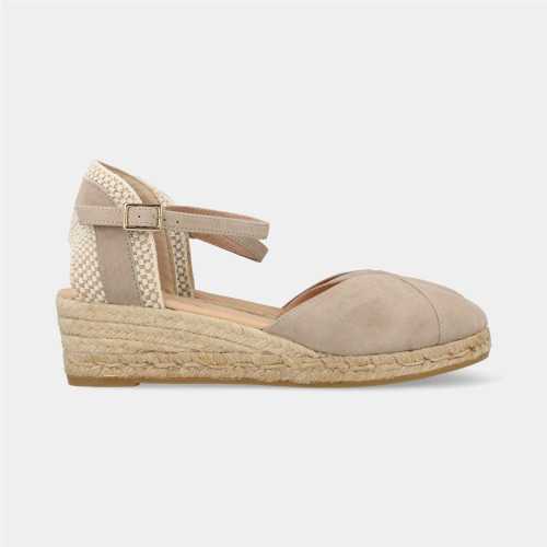 Cuña Copita de Gaimo