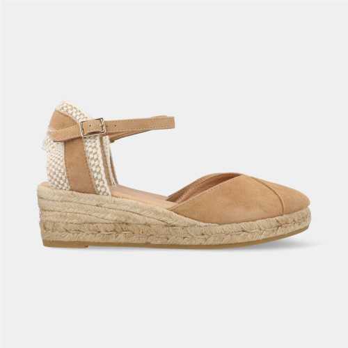 Cuña Copita de Gaimo