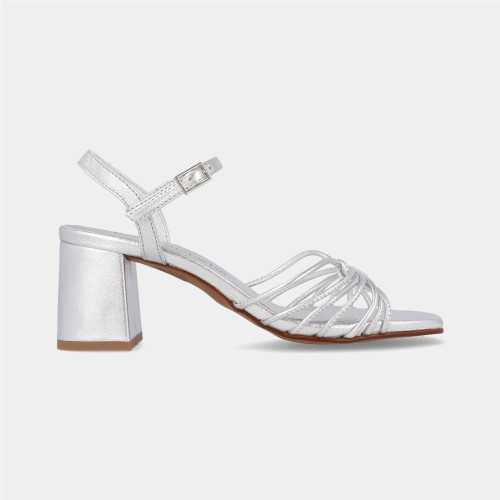 Sandalia Tiras de Bryan