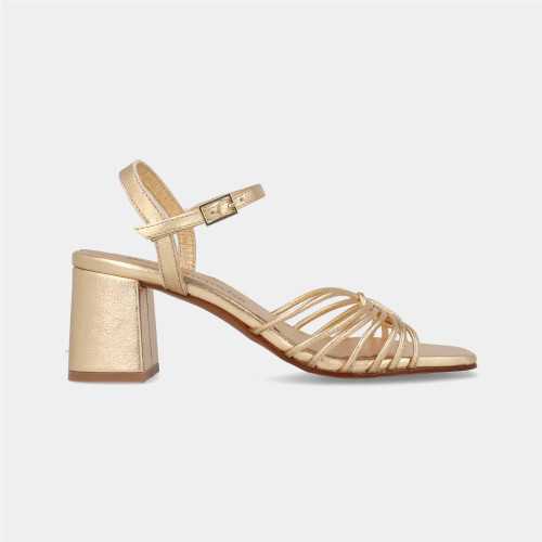 Sandalia Tiras de Bryan