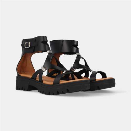 Sandalia Romana confort