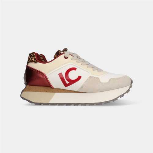 Deportivo 5001 de Lola Casademunt