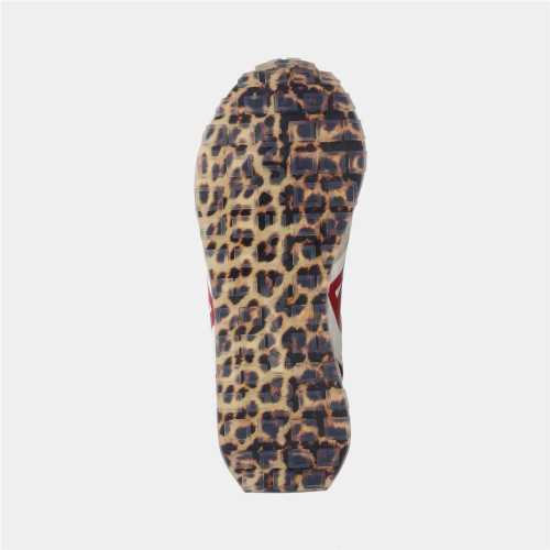 Deportivo 5001 de Lola Casademunt