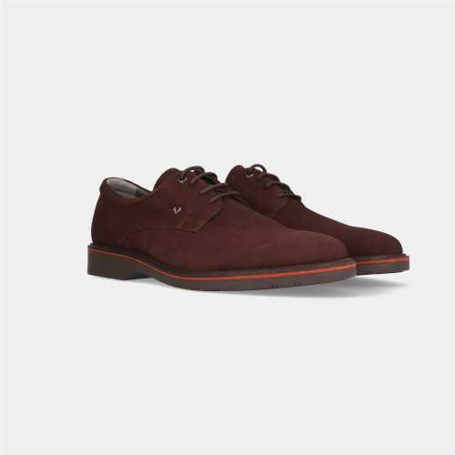 Zapato Watford de Martinelli