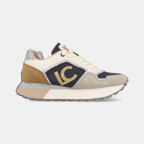 Deportivo 5003 de Lola Casademunt