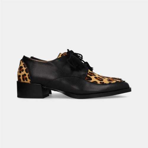 Zapato Leo de Dansi