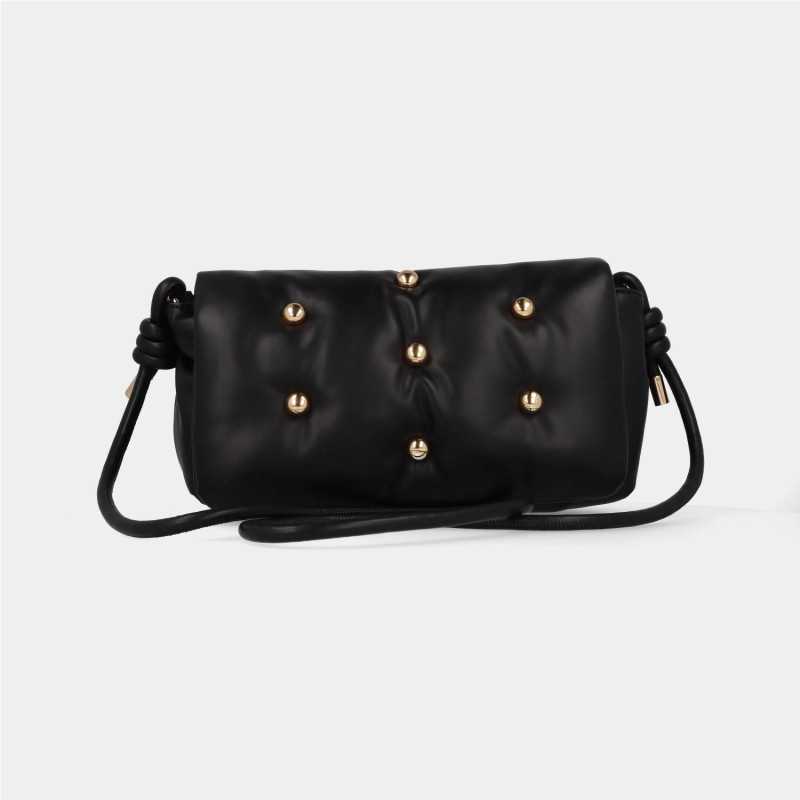 Bandolera Lola Casademunt Bandolera Lola Casademunt