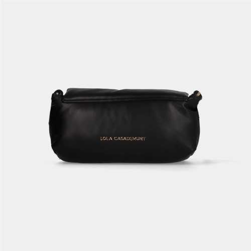 Bandolera Lola Casademunt