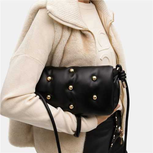 Bandolera Lola Casademunt