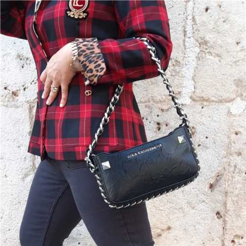 Bolsito Lola Casademunt