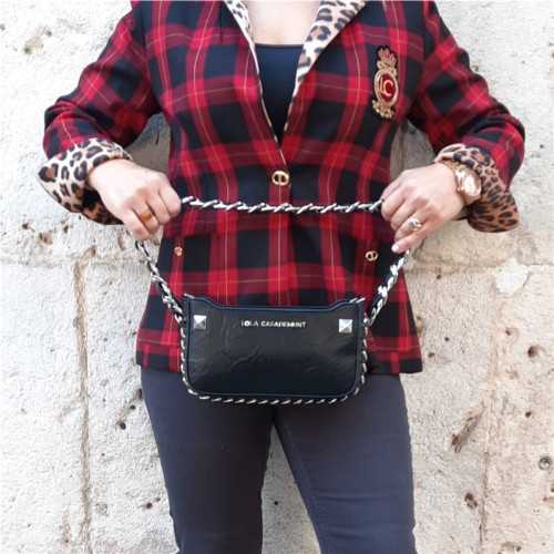 Bolsito Lola Casademunt