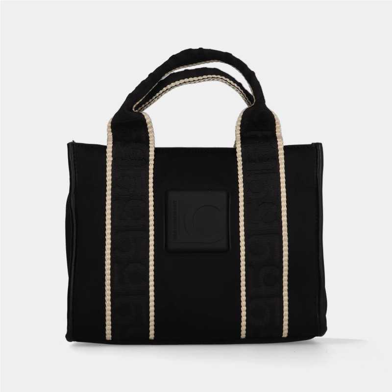 Mini shopper Neo Lola Casademunt Mini shopper Neo Lola Casademunt