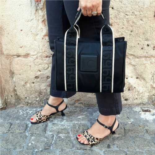 Mini shopper Neo Lola Casademunt