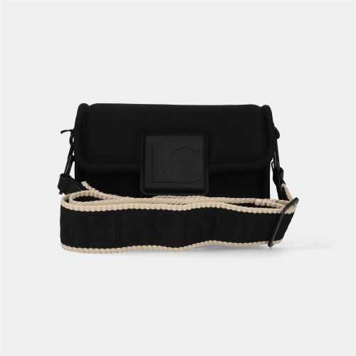 Bandolera Neo Lola casademunt