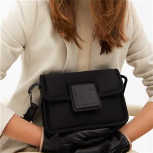 Bandolera Neo Lola casademunt