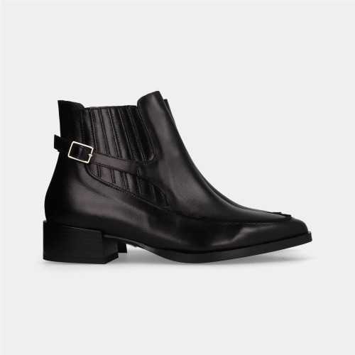Botin Hebilla Dansi