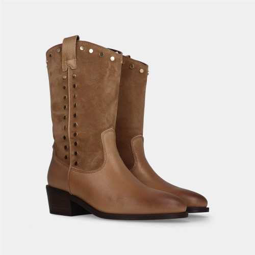 Bota Saratoga de Alpe