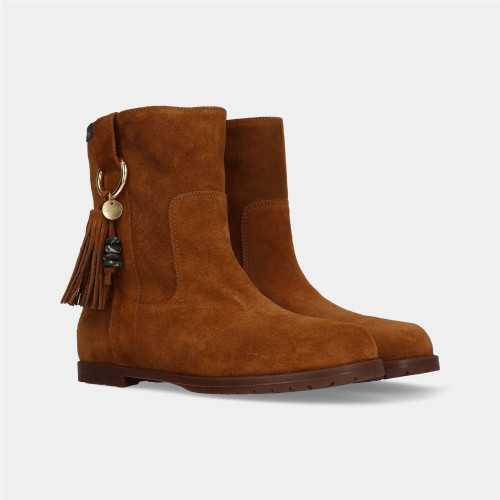 VALERIAN BOTIN PLANO