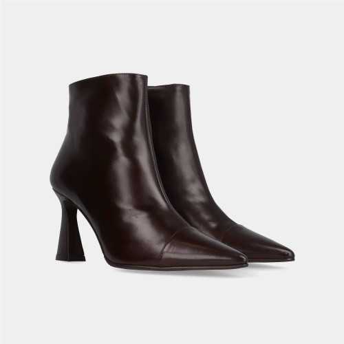 Botin Racon de Lodi