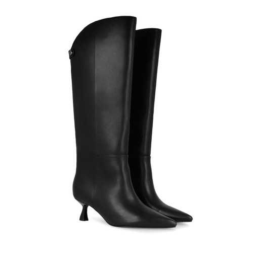 Bota A-Madrid de Lodi