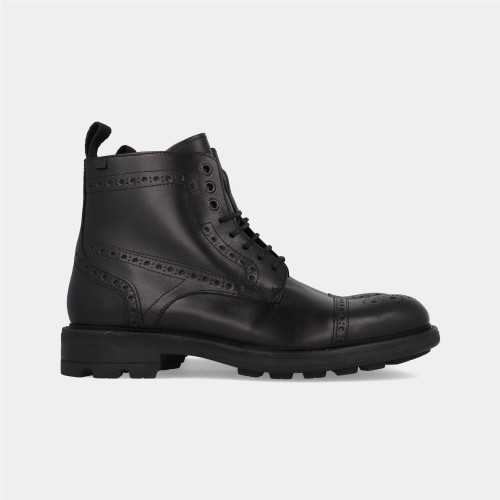 Botin Oxford de Luis Gonzalo