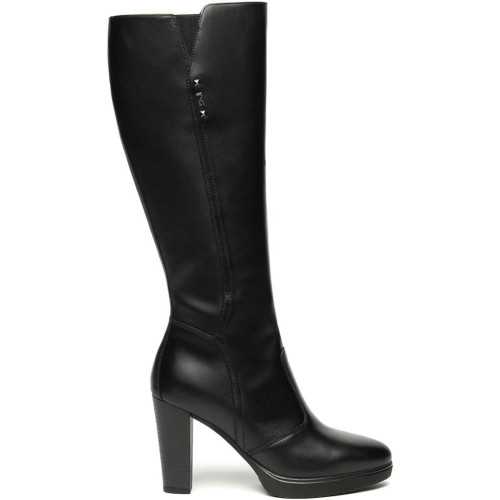 Bota 610 de Nero Giardini