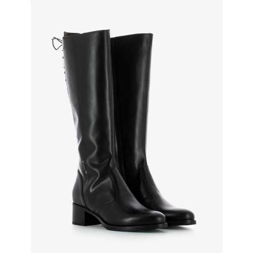 Bota 640 de Nero Giardini