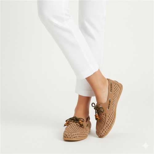 Naútico calado de Vexed