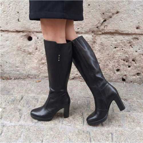 Bota 610 de Nero Giardini