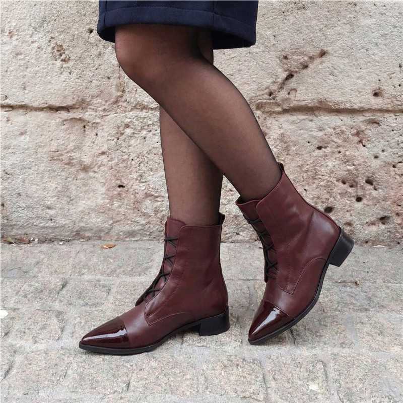 Botín Midy de Nemonic