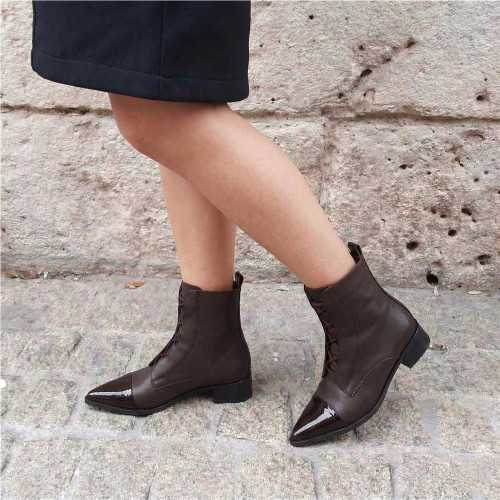 Botín Midy de Nemonic