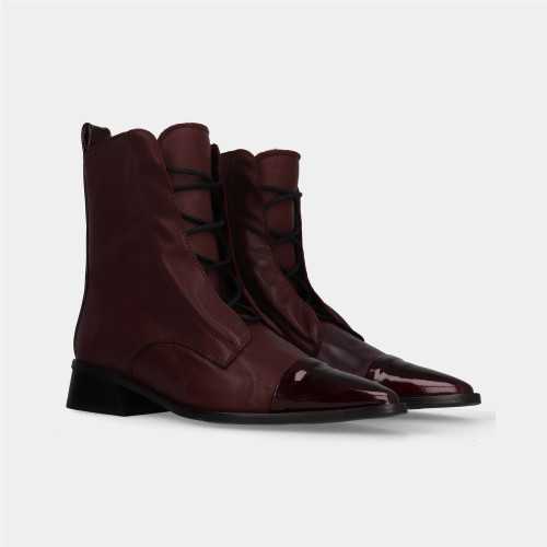 Botín Midy de Nemonic