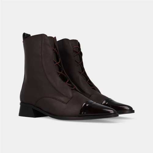 Botín Midy de Nemonic