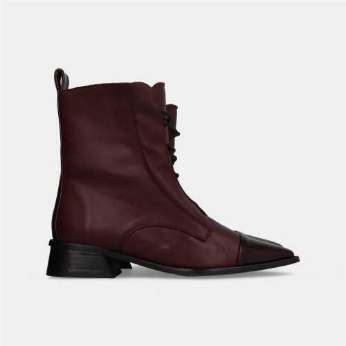 Botín Midy de Nemonic