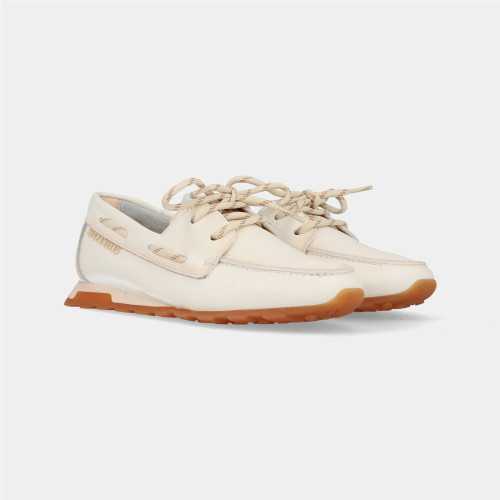 DEPORTIVO MOCASIN HIS