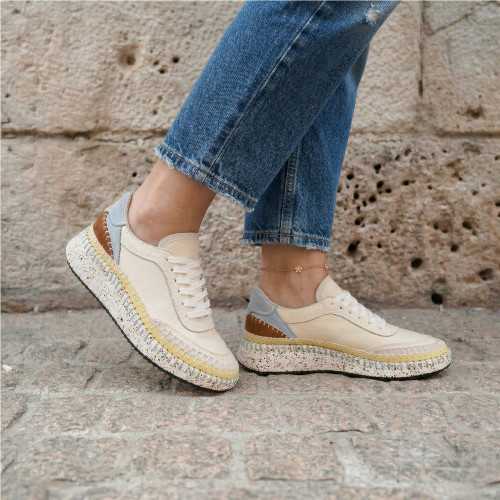 Deportivo de Hello Comfort