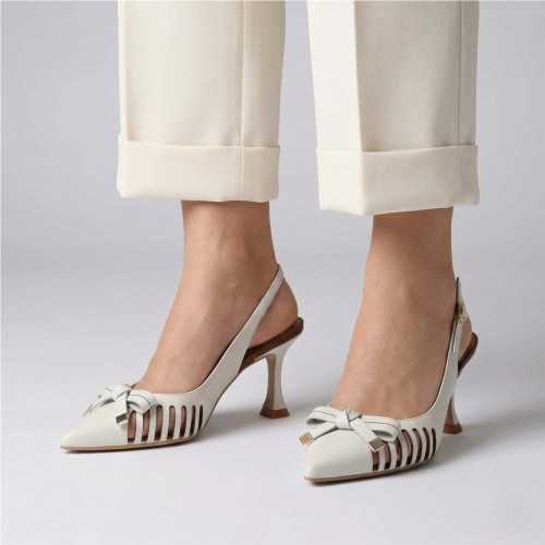  Destalonado Lazo de Dibia 